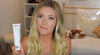 Get a FREE Bottle of Tanceuticals Just For Sending Us A Short Video Review!