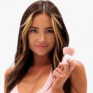Blending Brush