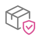Shipping Protection