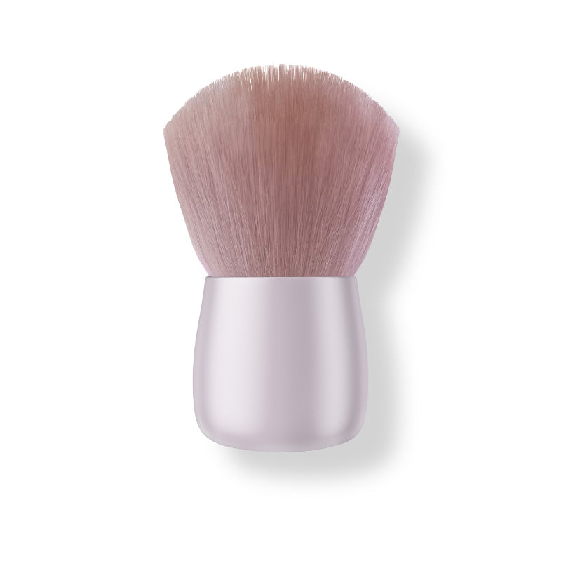 Blending Brush