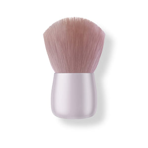 Blending Brush