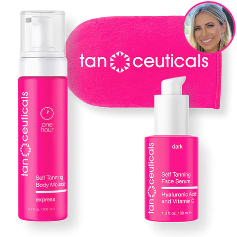 Image of The Krista Kit