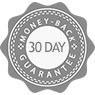 Image of 30-Day Moneyback Guarantee