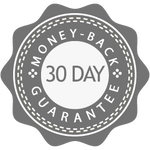 Image of footer-image