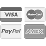 Image of Credit Cards